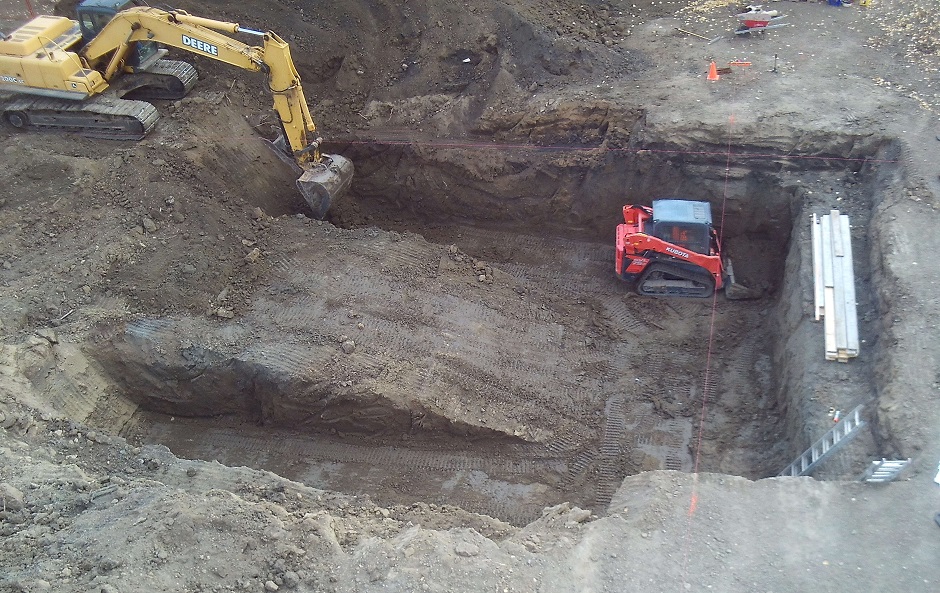 Radville's new pool Making a splash with 3.4 million investment